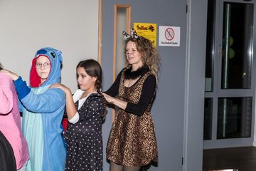 Bild 540 - Jugend Latuff